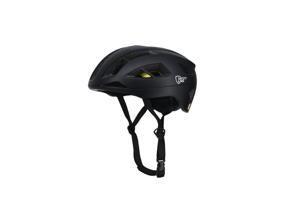 HELMET LABLES SÉCURITÉ LABLES DE SÉCURIT