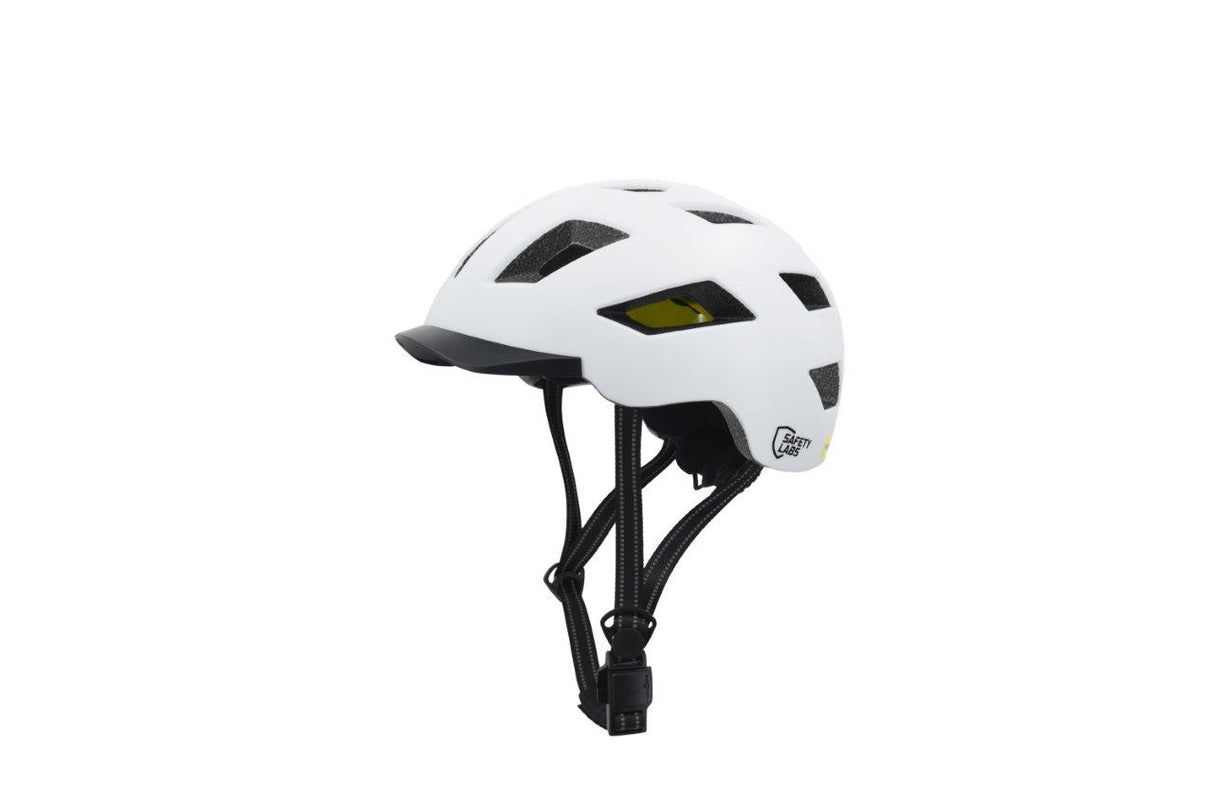 Safety Labs Helmet Safety Labs E-Bahn 2.0 MIPS