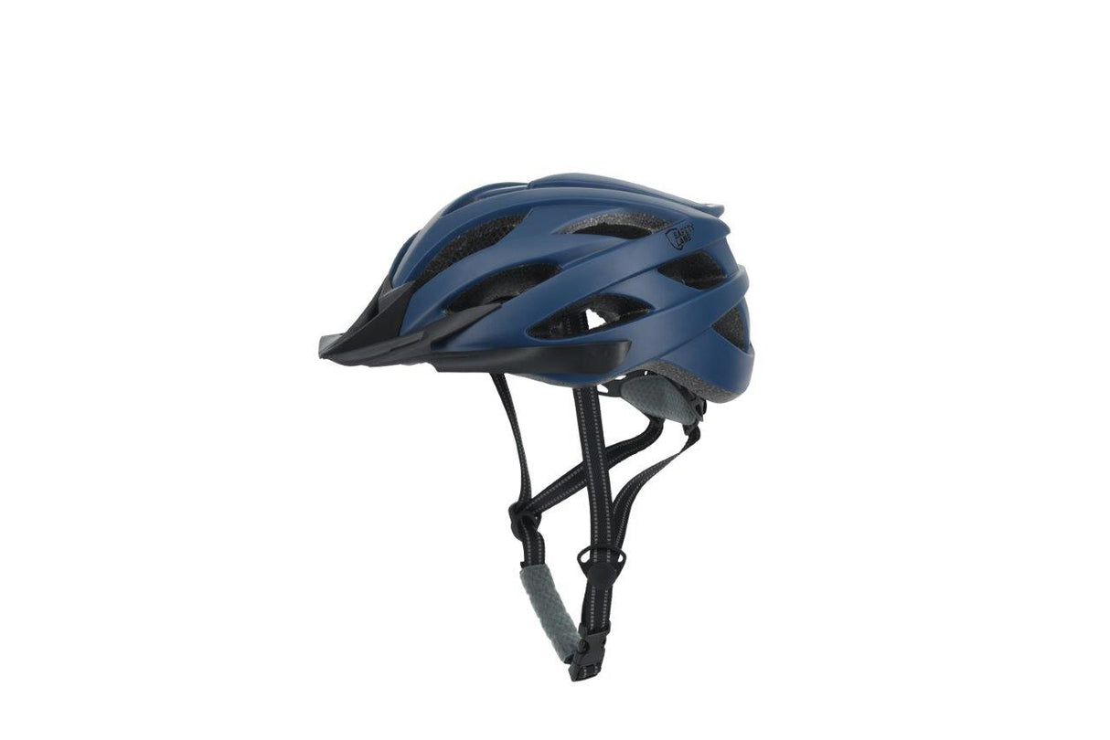 Laborne de sécurité Helm avex Light
