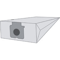 Scannpart Pa04 Stëbs Sak Panasonic 5 Stécker
