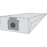 Scannpart Pa04 Stëbs Sak Panasonic 5 Stécker