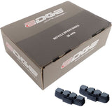 Hranový brzdový blok pro Magura Hydraulic Velgrem (25 párů)