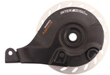 Shimano Rollerbrake bag Nexus BR-C3000-R 8.2mm 3 8 Standard bremsekraft sort