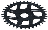 Ausrüstung 36T Miranda Bosch 4 D1, DM, 47,5 mm