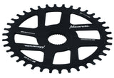 Gear Miranda Bosch-4 38T D1 Black