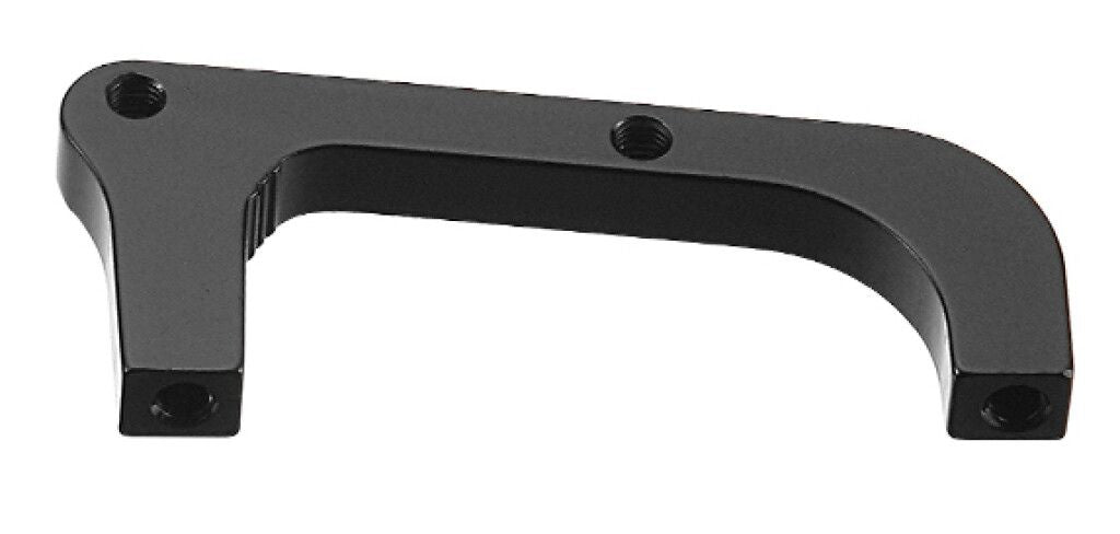 Tektro zavorni adapter D4: zadnji Ø203mm