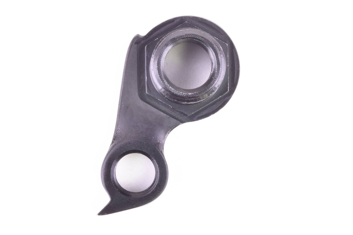 Wheels Manufacturing Wheels MFG CERVELO DISC Derailleurpad CNC Type 330