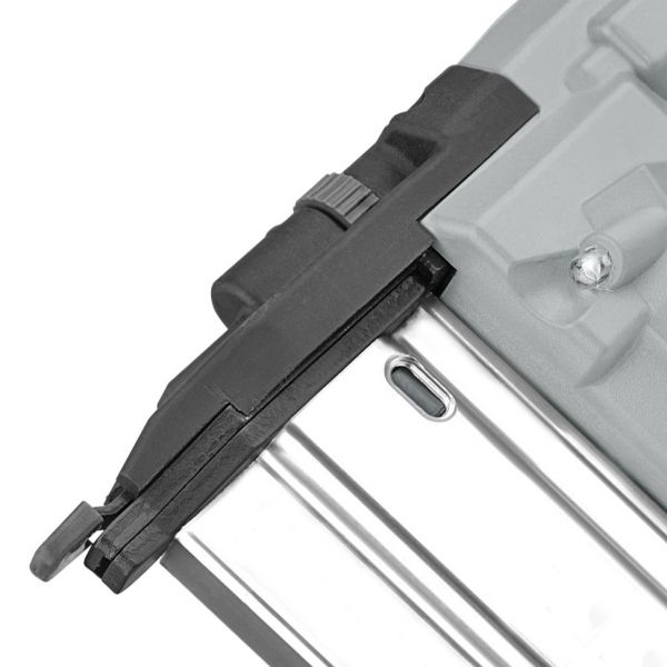 Wechselstrombatterie nicht Spijkerpistool 18GA (Maxxpack 18V).