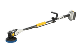AC TWIN Pinsel Batterie Botzen Pinselduebel (Maxxpack 18V).