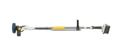 AC TWIN Pinsel Batterie Botzen Pinselduebel (Maxxpack 18V).