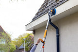 AC TWIN Pinsel Batterie Botzen Pinselduebel (Maxxpack 18V).