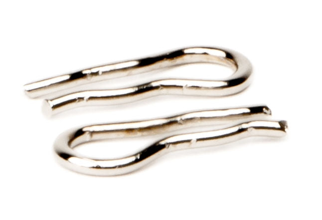 Skivbromsblock set metalic carbon avid xo trail,
