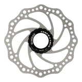 Elvedes Rotor SC16 160mm diameter