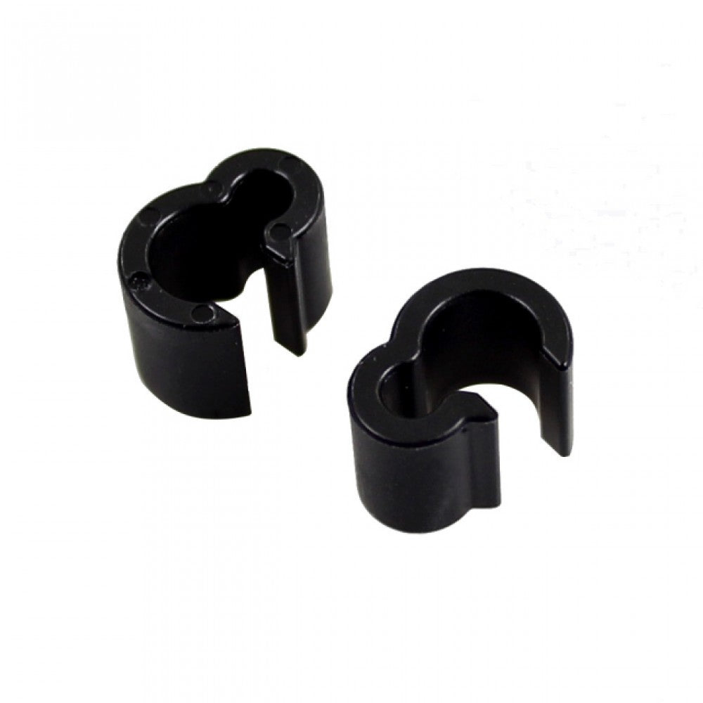 Banda shimano per computer mont