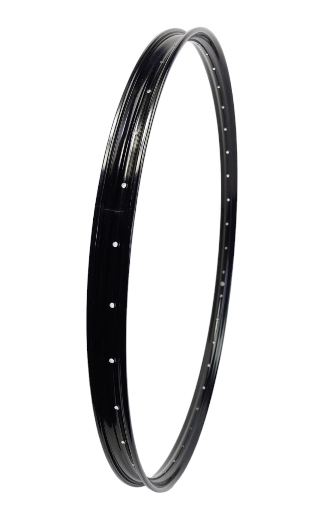 Ryde Rim 28x1 1 2 36g 14 Sort