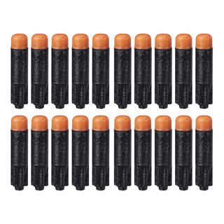 Nerf Ultra Darts 20 kusů