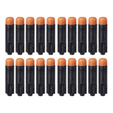 Nerf Ultra Darts 20 kusů