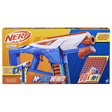 Hasbro nerf n serija neskončna