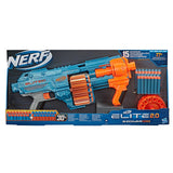 Nerf Nerf 2.0 Shockwave RD 15