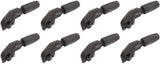 Mirage SpeedClips (P8)