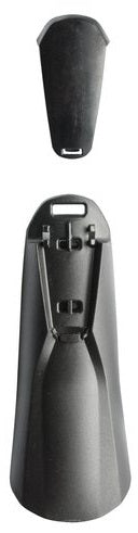 Eurofender Spatlap with top plate for scatto mudguards (5 pieces)