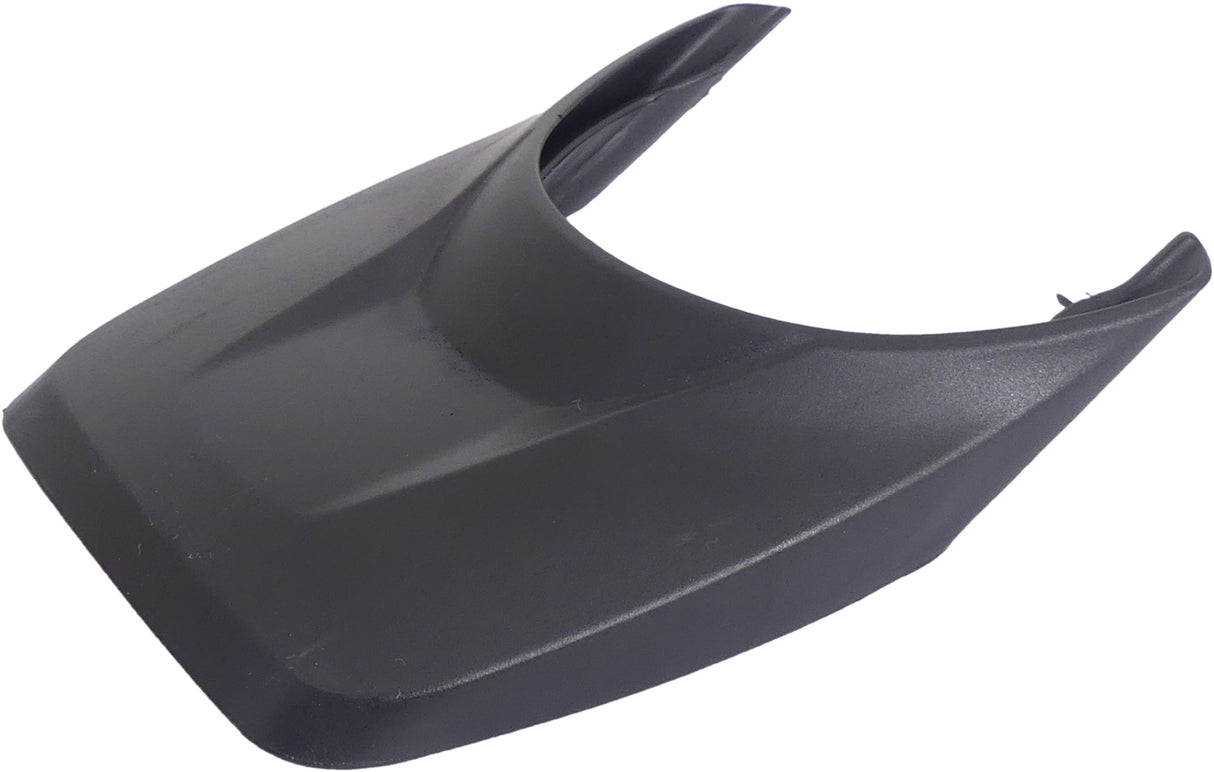 Euro fender splash fender - 46 mm wide (suitable for most fenders) (5 pieces)
