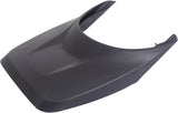 Euro fender splash fender - 46 mm wide (suitable for most fenders) (5 pieces)