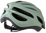 Polisport MTB Helm Sport-Flow M 55-57cm Mat Green