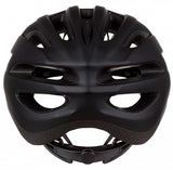 Polisport MTB Helm Sport-Flow L 58-62cm Mat sort