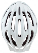 Polisport MTB Helm Sport-Flow L 58-62 cm Matte Weiß