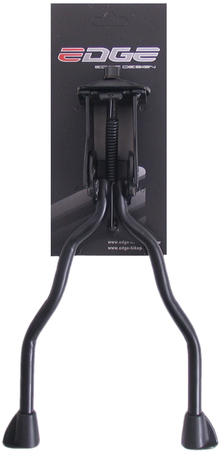 Edge Midden Standard 28 2-ben sort