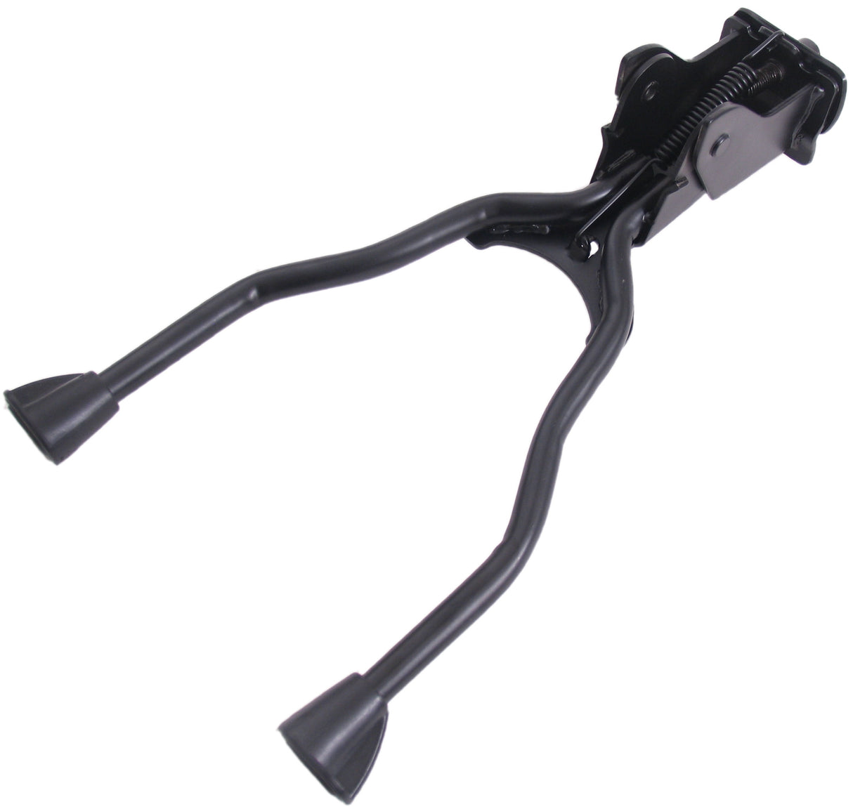 Edge Midden Standard 28 2-ben sort