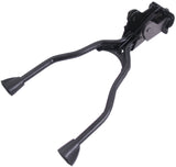 Edge Midden Standard 28 2-ben sort