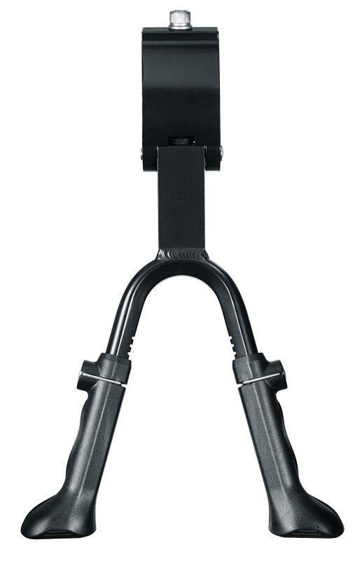 Ergotec Midden Standard Verstellbar 24 T m 28 Komfortmatte Schwarz