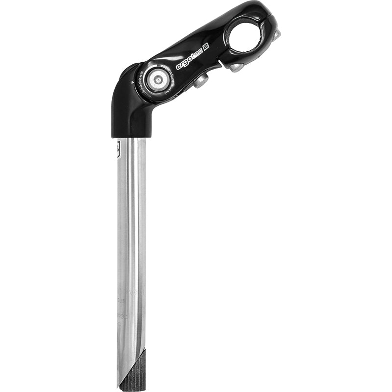 Ergotec STEM iz nerjavečega jekla iz nerjavečega jekla 22,2 300x90
