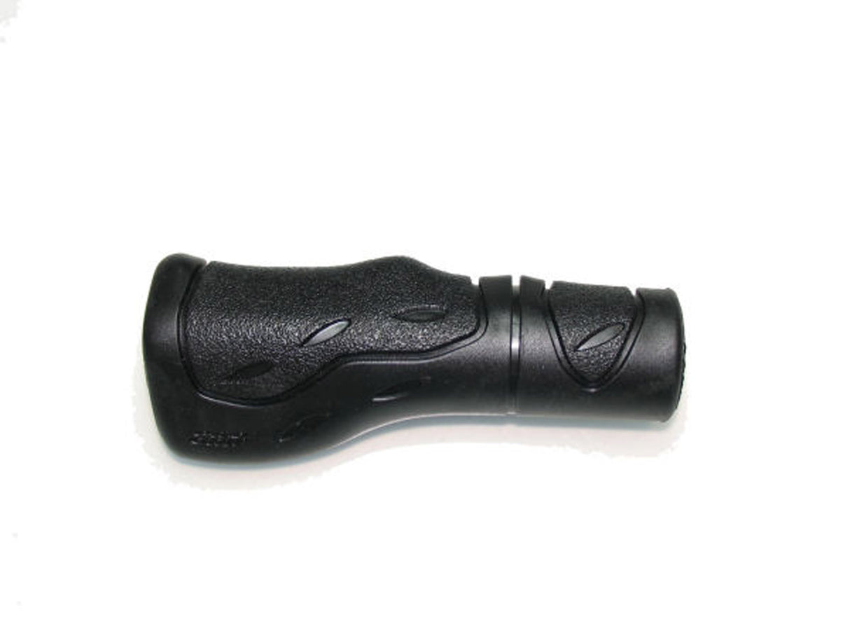 Pro Grip Handle Progrep ergonomic Long (na kus)