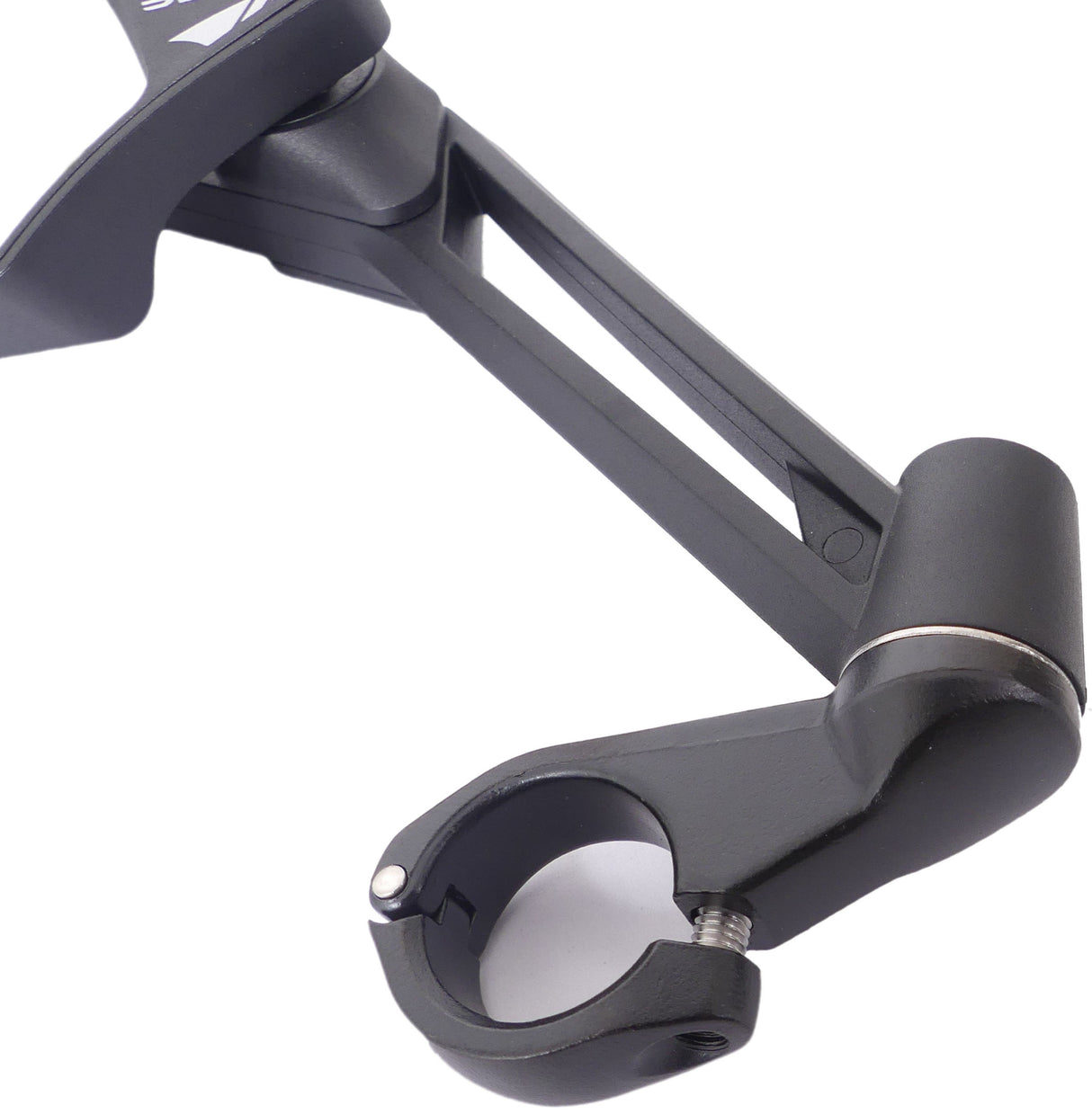 Edge Spiegel E -Bike Premium - Multi einstellbar - linke Bearbeitung