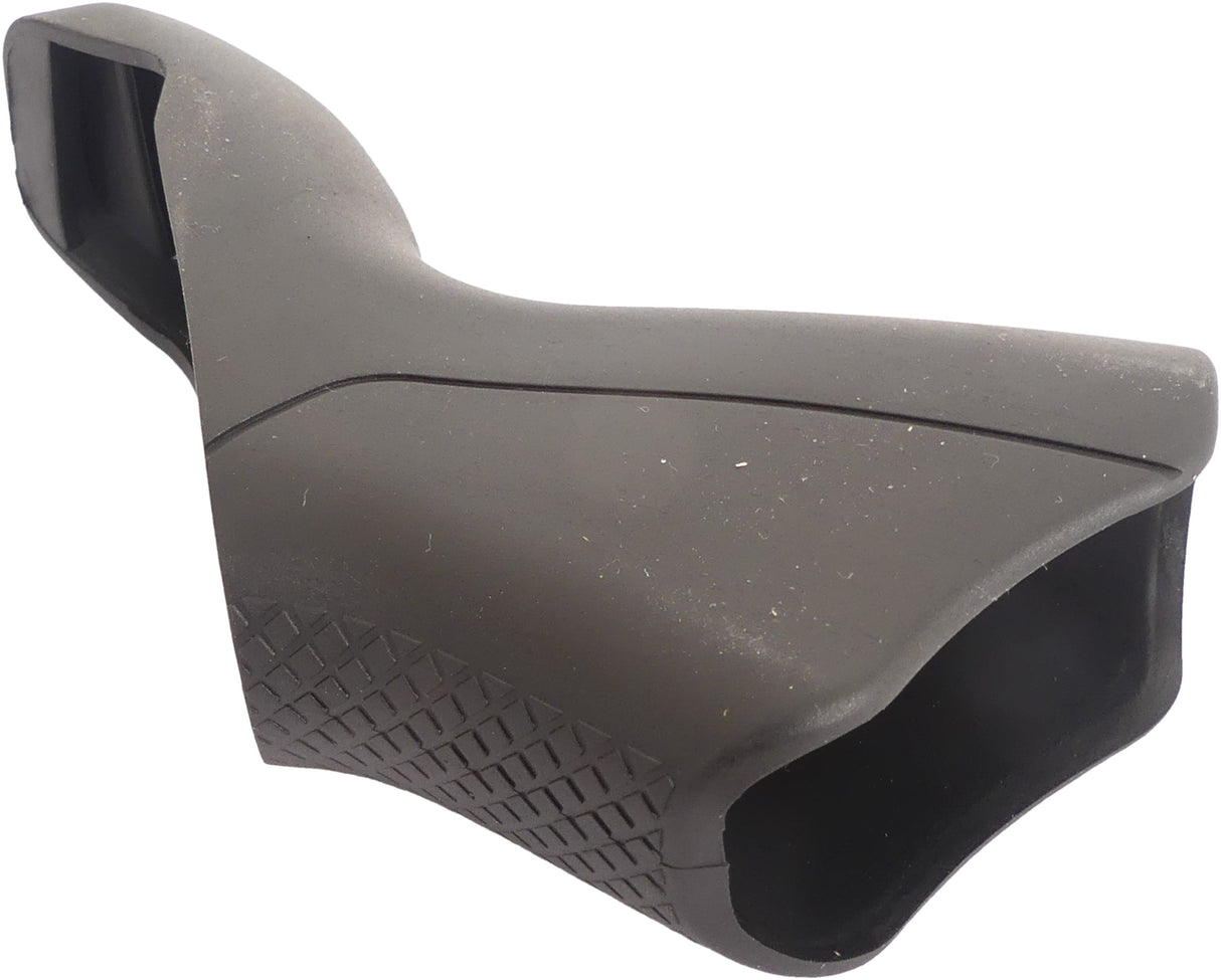 Sunrace brake handle rubber set STR81 91 S1