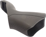Sunrace brake handle rubber set STR81 91 S1
