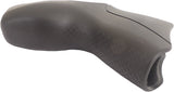 Sunrace brake handle rubber set STR81 91 S1