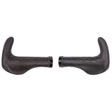 M-Wave-Handle Set Cloud Ergomax Fix sein