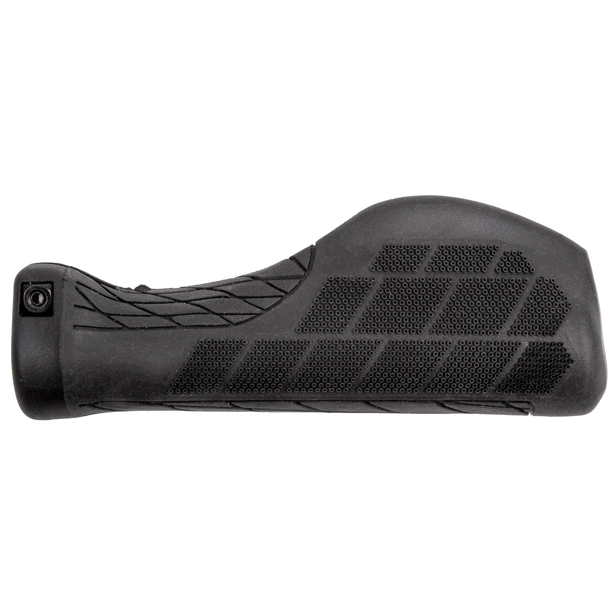 MUSHINE M-WAVE SET CLOUP ERGOMAX FIX