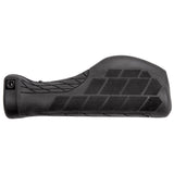 MUSHINE M-WAVE SET CLOUP ERGOMAX FIX