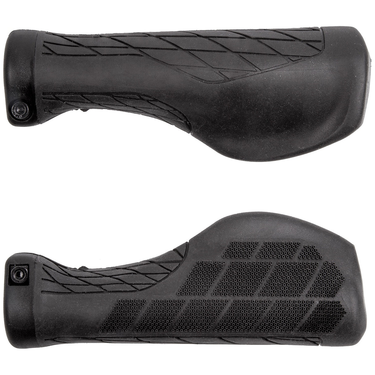 MUSHINE M-WAVE SET CLOUP ERGOMAX FIX