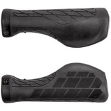 MUSHINE M-WAVE SET CLOUP ERGOMAX FIX