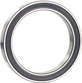 Marwi Union kogoller CB-252 6808 2er 40x52x7