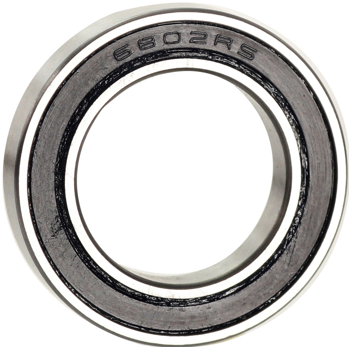 Marwi Union Kogoller Max CB-450 6802V Llu 15x24x5