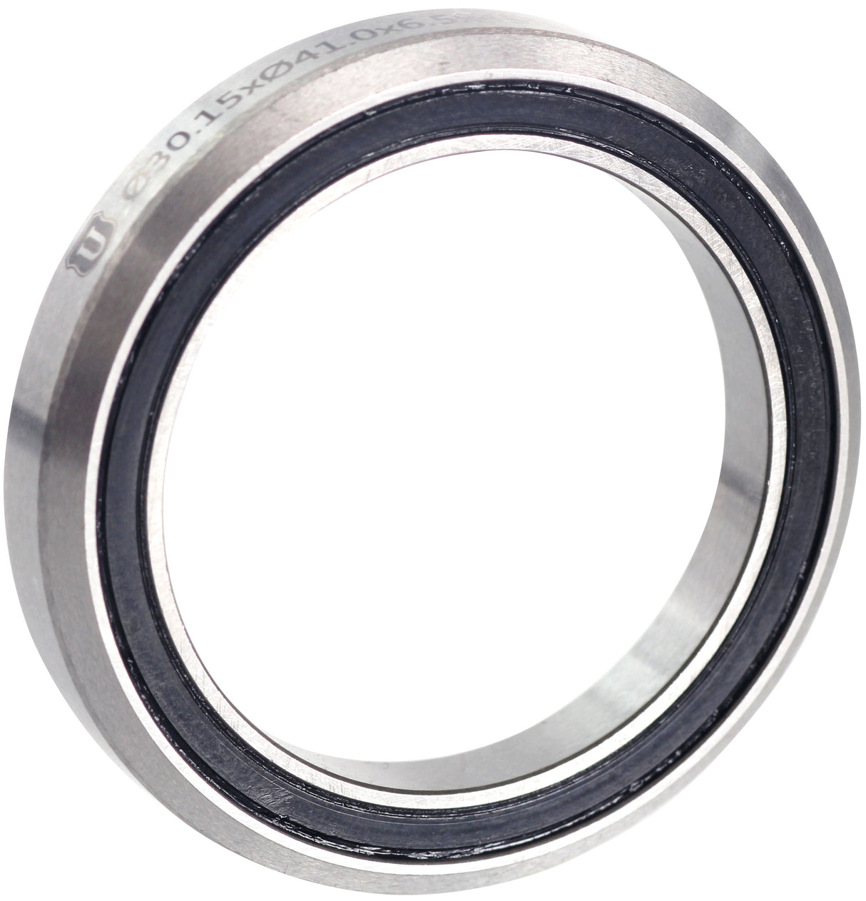 Marwi Union Staller CB-714 30.15x41.0x6.5 45� 45�