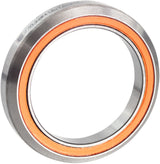 Marwi Unioun Staller CB-725 30.15x41.8x7 45� 45�
