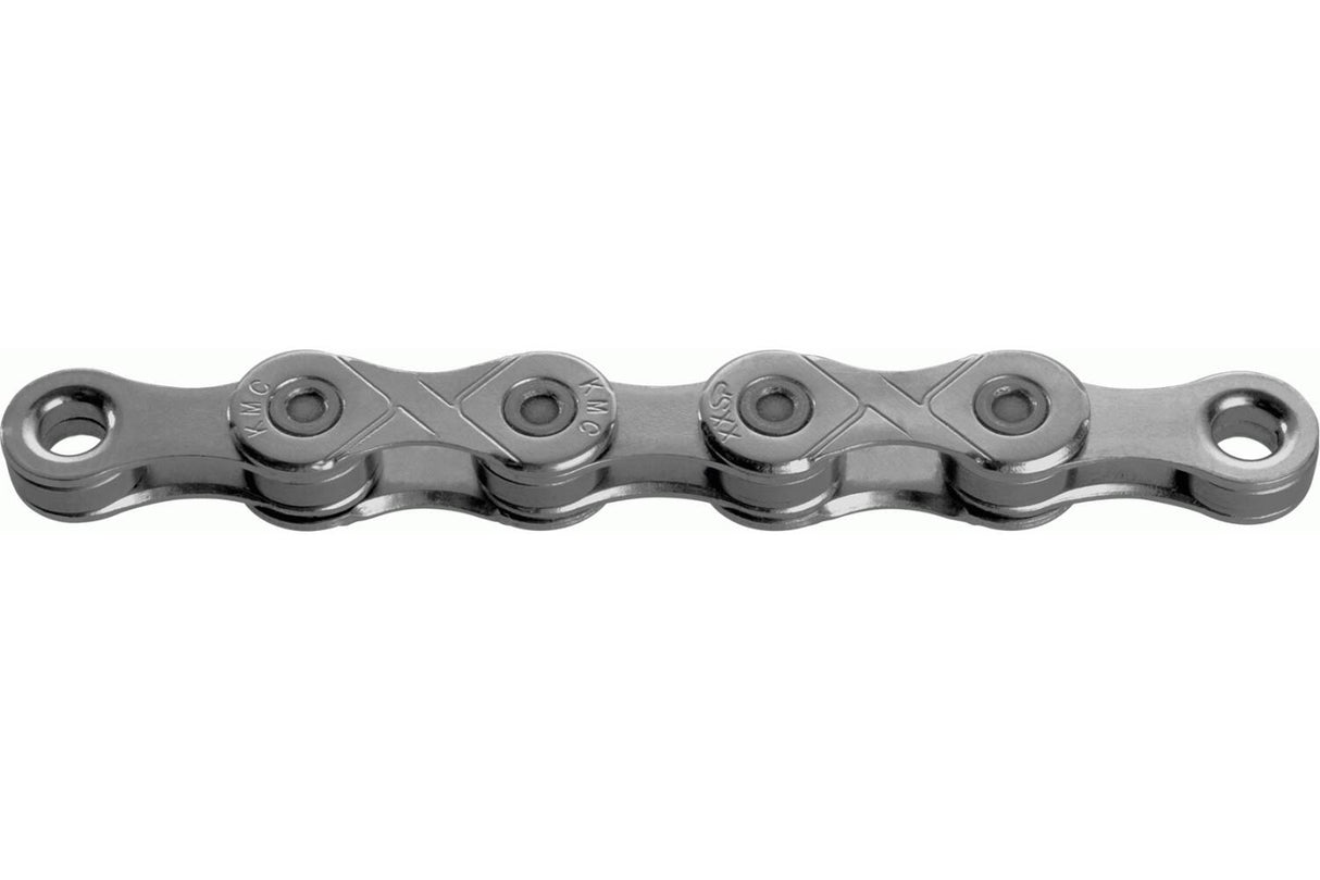 KMC BOTOKLE CHININ E1 Ept 110 Links, 1 2 x 32, Sël äusbdend, 306st